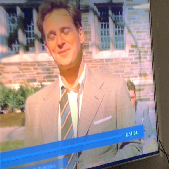 Meet your Posher, Chris - Picture 1 of 1